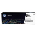 Cartus toner HP LaserJet Enterprise M855DN, M855X+, M855X+ NFC, M855XH NR.826A CF310A 29k Black Original