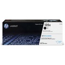Cartus toner HP LJ M230, LJ M232, LJ M233, LJ M234, LJ M235, LJ M236, LJ M237 NR.135X 2.4k Black Original