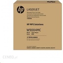 Cartus toner HP LJ MFP E62655DN MNGD 50k Black Original