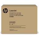 Cartus toner HP LJ E50145, MFP E52645 23k Black Original