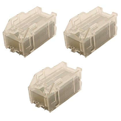 [14YK] Staple Cartridge Minolta Bizhub C257i, C250i, C360i, C300i, C450i, C650i, C550i, C750i, 227, 367, 287, 300i, 450i, 550i, 650i, 750i, 360i, 4702P, 4422, 4000i, C251i, C301i, C361i, C451i, C551i, C651i, C751i, AP C751i, AP C750i SK602 Original