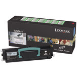 [E250A11E] Cartus toner Lexmark Return E 250D Black Original