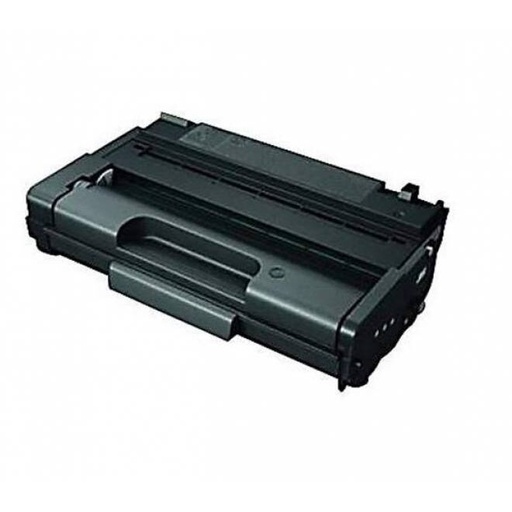 [407646] Cartus toner Ricoh AFICIO SP 3500SF 406990 Black Original