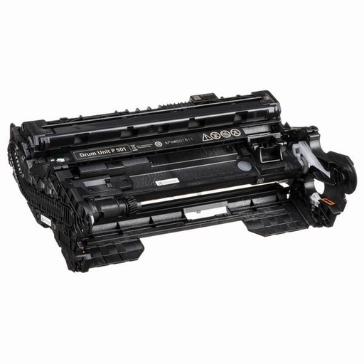 [418094] Drum Unit Ricoh P 500, P 501, P 502 419095 40k Original