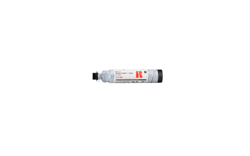 [888087] Cartus toner Ricoh AFICIO 1015, AFICIO 1018, AFICIO 1018 D, AFICIO 1113 TYPE1220D Black Original