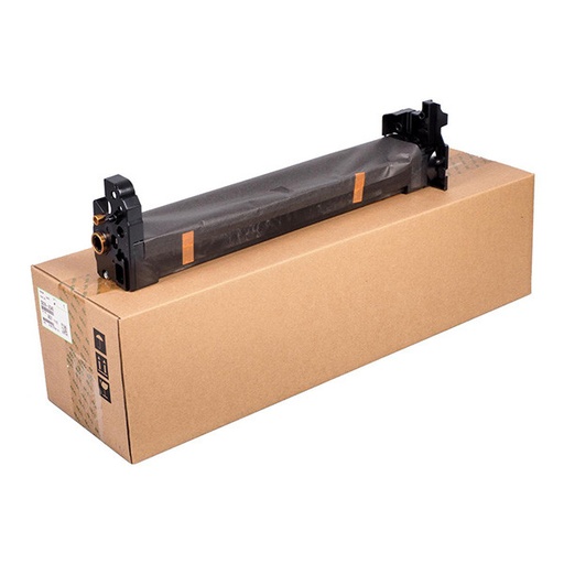 [D0392040] Drum Unit Ricoh AFICIO C 2030, C 2030 AD, C 2050, C 2050 AD, C 2050 SPF, C 2051, C 2051 AD, C 2530 Black Original