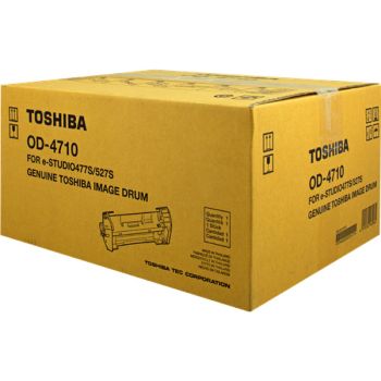 [6A000001611] Cilindru Toshiba E-Studio 477, E-Studio 527 OD-4710, 72k Black Original