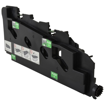 [6AG00009263] Waste Toner Container Toshiba E-STUDIO 330 AC, E-STUDIO 400 AC 6AG00009263 Original