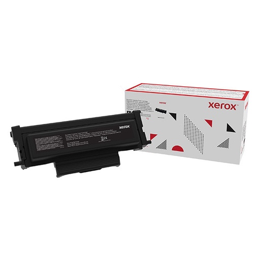 [006R04403P] Cartus toner Xerox B 230, B 235, b 225 3k Bk Black Promo Original