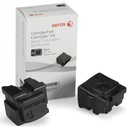 Solid Ink Xerox COLORQUBE 8570N (2 sticks) 4.3k 108R00939 4.3k Black Original