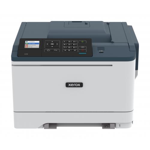 [C310V_DNI] Imprimanta laser color Xerox C310V_DNI