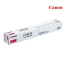 Cartus toner Canon IR DX C7765i, IR DX C7770i, IR DX C7780i C-EXV52M, 1000C002AA Magenta Original