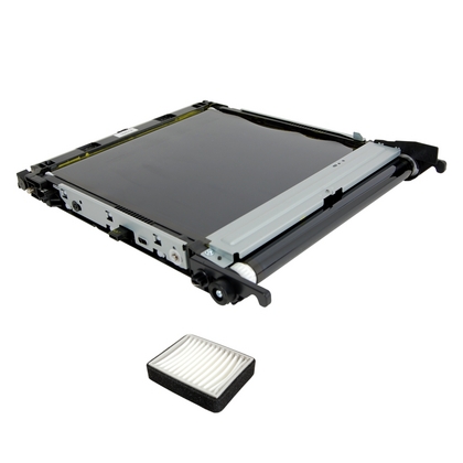 [A4Y5WY2] Transfer Belt Unit Minolta Bizhub C 3350, Bizhub C 3850FS, Bizhub C 3850 TF-P07 Original