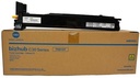 Cartus toner Minolta Bizhub C 30P, Bizhub C 31P A06V254 1 cartridge, yield up to 12k (5% coverage) Yellow Original