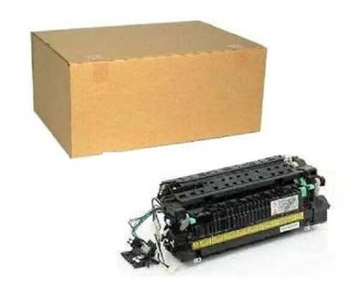 [A011R71400] Fusing Unit Minolta Bizhub C 30P Original
