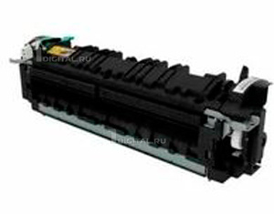 [A00JR72266] Fusing Kit Minolta Bizhub C 451, Bizhub C 650, Bizhub C 550 Original