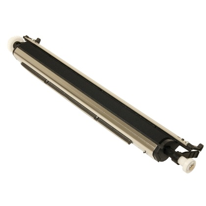 [A00JR71500] Transfer Roller Minolta Bizhub C 451, Bizhub C 650, Bizhub C 550 Original