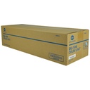 Drum Unit Minolta Bizhub Press Pro C 1060L, Bizhub Press C 2060L, Bizhub Press C 2060, Accurio Print C 3070L DU106 Black Original
