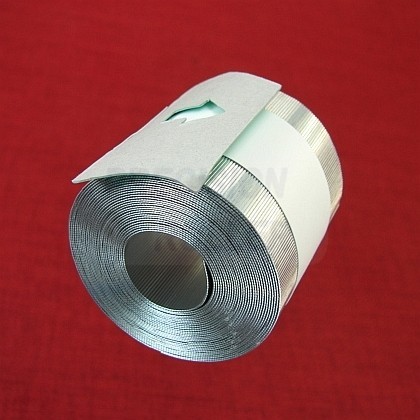 [14YJ] Staple Cartridge Minolta Bizhub Pro C6500+eP, Bizhub Pro C6501+eP, Bizhub Pro C65hc, Bizhub Pro C6000, Bizhub C7000P, Bizhub Pro C70hc, Bizhub Pro C8000, Bizhub Pro 1050e, Bizhub Press 1050eP, Bizhub Pro 1051, Accurio Press 1200P SK701 Original