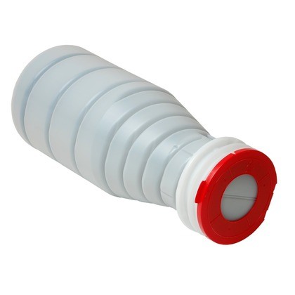 [A3VV150] Cartus toner Minolta Bizhub Press 1052, Bizhub Press 1250P, Bizhub Press 1052e, Bizhub Press 1250eP, Bizhub Press 2250P, Bizhub Press 1052e, Bizhub Press 1250eP, Bizhub Press 1250eP TN014 Black Original