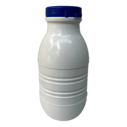 [TRSUNIV3SCS140] Toner Refill Samsung ML 2160, ML 2161, ML 2162, ML 2164, ML 2165, ML 2168, ML 1640, ML 2240, ML 2010, ML 2015, ML 2250, ML 2251, ML 2257, ML 2252, ML 3050 Bidon 140g Black Compatibil Static