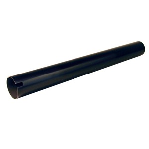 [43026517] Rola superioara Toshiba E-STUDIO 350, E-STUDIO 350 EB, E-STUDIO 352, E-STUDIO 352 EB, E-STUDIO 352 K, E-STUDIO 353, E-STUDIO 353 S, E-STUDIO 450, E-STUDIO 452, E-STUDIO 452 K HR3520U 26517 Compatibil Katun Performance