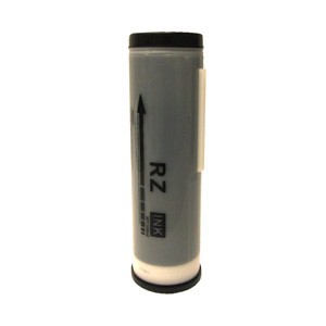 [36470] Cerneala Black Riso EZ 200, EZ 220, EZ 230, EZ 300, EZ 330, EZ 370, EZ 390, EZ 570, EZ 590, RZ 200, RZ 230, RZ 300, RZ 370, RZ 570,EZ 200, RZ 570,EZ 201, EZ 231, EZ 301 S-7612E,Z TYPE E,S-4253E,S-4254,S-8113E Compatibil KATUN ACCESS