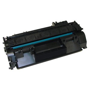 [43152] Cartus toner HP LJ PRO 400 M 401 A, LJ PRO 400 M 401 D, LJ PRO 400 M 401 DN, LJ PRO 400 M 401 DNE, LJ PRO 400 M 401 DW, LJ PRO 400 M 425 DN, LJ PRO 400 M 425 DW CF280A Black Compatibil Katun Performance