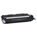 Cartus toner Canon I-SENSYS LBP 5300, I-SENSYS LBP 5360, I-SENSYS MF 8450, I-SENSYS MF 8450 CDN, I-SENSYS MF 9130, I-SENSYS MF 9170, I-SENSYS MF 9220 CDN, IR C 1021 I, IR C 1021 IF, IR C 1028, IR C 1028 I, IR C 1028 IF,   1660B002,CRG-711B Black Compatibil Katun Performance