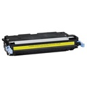 Cartus toner Canon I-SENSYS LBP 5300, I-SENSYS LBP 5360, I-SENSYS MF 9130, I-SENSYS MF 9170, I-SENSYS MF 9220 CDN, I-SENSYS MF 9280 CDN, IR C 1021 I, IR C 1021 IF, IR C 1028, IR C 1028 I, IR C 1028 IF,  1657B002, CRG-711Y Yellow Compatibil Katun Performance