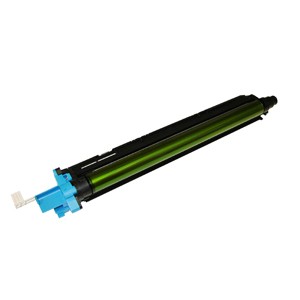 [37764] Drum Unit Color Minolta BIZHUB C 220, BIZHUB C 280, BIZHUB C 360,BIZHUB C 220, BIZHUB C 360 A0XV0TD, DR311,A0XV0TD, DR311 Cyan/Magenta/Yellow Compatibil Katun Performance