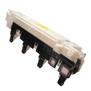 [37828] Waste Toner Container Canon IR ADVANCE C 5030, IR ADVANCE C 5030 I, IR ADVANCE C 5030 P, IR ADVANCE C 5035, IR ADVANCE C 5035 I, IR ADVANCE C 5035 P, IR ADVANCE C 5045 FM4-8400-010,FM3-5945-010,FM4-8400-010,FM3-5945-010 Compatibil Katun Performance