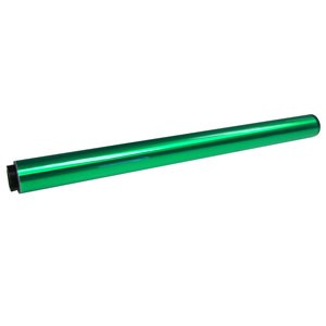[39385] Cilindru Minolta BIZHUB 224 E, BIZHUB 284 E, BIZHUB 454 E, BIZHUB 554 E, BIZHUB C 224, BIZHUB C 284, BIZHUB C 364, BIZHUB C 454, BIZHUB C 554,BIZHUB 308, BIZHUB 368 DR311 DR313 DR512 Compatibil Katun Performance