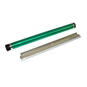 [39437] Kit cilindru Minolta BIZHUB 223, BIZHUB 283, BIZHUB 36, BIZHUB 363, BIZHUB 42, BIZHUB 423, BIZHUB 223, BIZHUB 423 Compatibil Katun Performance