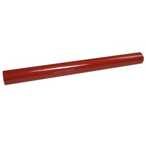 [39472] Fuser Film Replacement Kit Canon IR ADVANCE C 5030, IR ADVANCE C 5030 I, IR ADVANCE C 5030 P, IR ADVANCE C 5035, IR ADVANCE C 5035 I, IR ADVANCE C 5035 P, IR ADVANCE C 5045 Compatibil Katun Performance