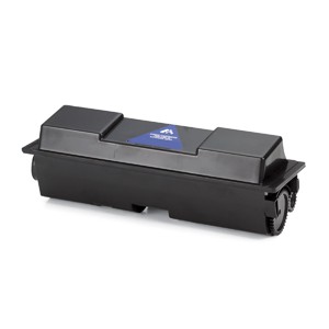 [39822] Cartus toner Kyocera Mita ECOSYS M 2030 DN, ECOSYS M 2530 DN, FS 1030 MFP, FS 1130 MFP,ECOSYS M 2030 DN, FS 1130 MFP TK-1130,TK-1130 Black Compatibil Katun Performance