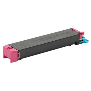 [39920] Cartus toner Sharp MX C 310, MX C 310 F, MX C 310 FX, MX C 311, MX C 312, MX C 312 SF, MX C 380, MX C 380 P, MX C 381, MX C 381 FX, MX C 382 SC, MX C 400 P, MX C 401 MXC38GTM MX-C38GTM Magenta Compatibil Business Color