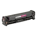 Cartus toner HP LJ PRO 300 COLOR M 375 NW MFP, LJ PRO 400 COLOR M 451 DN, LJ PRO 400 COLOR M 451 DW, LJ PRO 400 COLOR M 451 NW, LJ PRO 400 COLOR M 475 DN, LJ PRO 400  CE413A Magenta Compatibil Katun Performance
