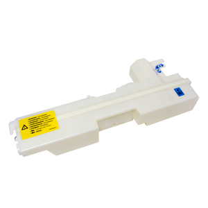 [43557] Waste Toner Container Canon IR 1730, IR 1730 I, IR 1730 IF, IR 1740, IR 1740 I, IR 1740 IF, IR 1750, IR 1750 I, IR 1750 IF, IR ADVANCE 400 I, IR ADVANCE 500 I FM4-8035-000, FM4-8035-010 Compatibil Katun Performance