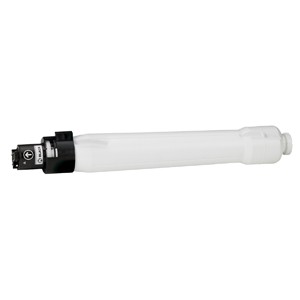 [44106] Cartus toner Ricoh AFICIO MPC 2000, AFICIO MPC 2500, AFICIO MPC 2500 E1, AFICIO MPC 2500 EFI, AFICIO MPC 2500 SPF, AFICIO MPC 3000 842030, 888640 Black Compatibil KATUN ACCESS