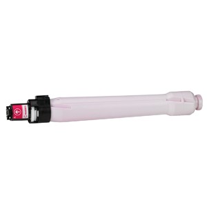 [44108] Cartus toner Ricoh AFICIO MPC 2000, AFICIO MPC 2500, AFICIO MPC 2500 E1, AFICIO MPC 2500 EFI, AFICIO MPC 2500 SPF, AFICIO MPC 3000 842032 Magenta Compatibil KATUN ACCESS