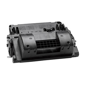 [48004] Cartus toner HP LJ ENTERPRISE FLOW M 630 H, LJ ENTERPRISE FLOW M 630 Z, LJ ENTERPRISE M 605 DN, LJ ENTERPRISE M 605 N, LJ ENTERPRISE M 605 X, LJ ENTERPRISE M 606 DN CF281X Black Compatibil Katun Select