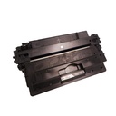 Cartus toner HP LJ ENTERPRISE M 712 DN, LJ ENTERPRISE M 712 XH, LJ ENTERPRISE M 725 DN, LJ ENTERPRISE M 725 F, LJ ENTERPRISE M 725 Z, LJ ENTERPRISE M 725 Z+ CF214X,HP 14X Black Compatibil Katun Performance