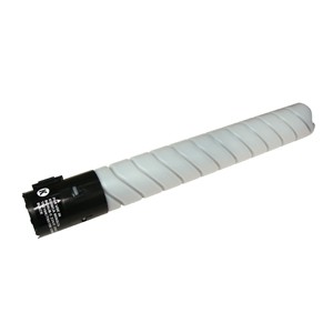 [44786] Cartus toner Minolta bizhub C454, bizhub C554, bizhub 454 E, bizhub 554 E, bizhub C258, bizhub C308, bizhub C368, A33K152, TN512K, A33K051, TN513, A8DA150, TN324K Black Compatibil KATUN ACCESS