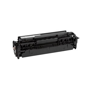 [44968] Cartus toner Black HP COLOR LJ PRO M 476 DN, COLOR LJ PRO M 476 DW, COLOR LJ PRO M 476 NW CF380A Compatibil Katun Performance