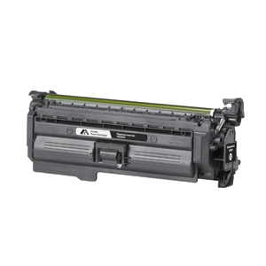 [46729] Toner HP COLOR LJ CP 4525 DN, COLOR LJ CP 4525 N, COLOR LJ CP 4525 XH CE260X Compatibil SellByKatun