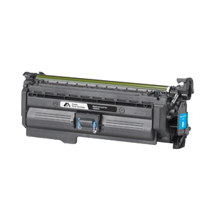 [46730] Toner HP COLOR LJ CP 4025 DN, COLOR LJ CP 4025 N, COLOR LJ CP 4525 DN, COLOR LJ CP 4525 N, COLOR LJ CP 4525 XH CE261A Compatibil SellByKatun