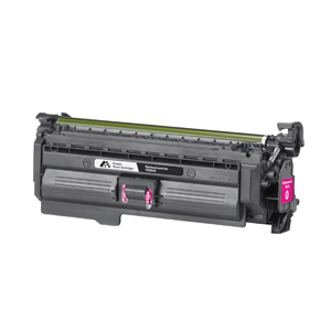 [46731] Toner HP COLOR LJ CP 4025 DN, COLOR LJ CP 4025 N, COLOR LJ CP 4525 DN, COLOR LJ CP 4525 N, COLOR LJ CP 4525 XH CE263A Compatibil SellByKatun