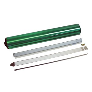 [46973] Drum Unit Rebuild Kit Minolta BIZHUB 552, BIZHUB 652, BIZHUB 654, BIZHUB 754, BIZHUB C 452, BIZHUB C 552, BIZHUB C 652, BIZHUB C 654, BIZHUB C 754, BIZHUB PRO C 652 DS Compatibil Katun Performance