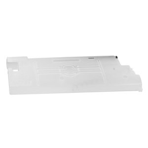 [47074] Waste Toner Container Xerox 700, COLOR 550, COLOR 560, COLOR 570, COLOR C 60, COLOR C 70, COLOR C 75 PRESS, COLOR J 75 PRESS, DOCUCOLOR 240, DOCUCOLOR 242, DOCUCOLOR 250 008R12990,008R12990 Compatibil Katun Performance